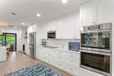 5552 Ocean Boulevard - Photo 8