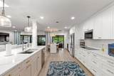 5552 Ocean Boulevard - Photo 9