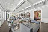 2530 Avenue Au Soleil - Photo 10