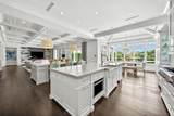 2530 Avenue Au Soleil - Photo 13