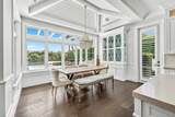2530 Avenue Au Soleil - Photo 14
