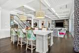 2530 Avenue Au Soleil - Photo 15
