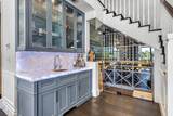 2530 Avenue Au Soleil - Photo 17