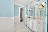 2530 Avenue Au Soleil - Photo 23