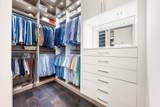 2530 Avenue Au Soleil - Photo 25