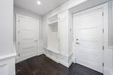 2530 Avenue Au Soleil - Photo 28