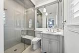 2530 Avenue Au Soleil - Photo 29