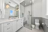 2530 Avenue Au Soleil - Photo 31