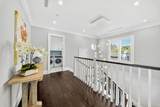 2530 Avenue Au Soleil - Photo 32