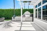 2530 Avenue Au Soleil - Photo 45
