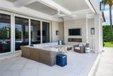2530 Avenue Au Soleil - Photo 46