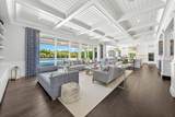 2530 Avenue Au Soleil - Photo 9