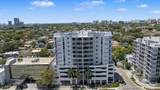 2600 27th Avenue - Photo 1