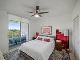 2600 27th Avenue - Photo 10