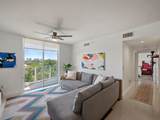 2600 27th Avenue - Photo 11
