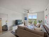 2600 27th Avenue - Photo 12