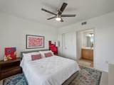 2600 27th Avenue - Photo 13