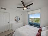 2600 27th Avenue - Photo 14