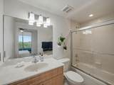 2600 27th Avenue - Photo 15