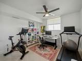2600 27th Avenue - Photo 16