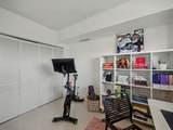 2600 27th Avenue - Photo 17