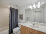 2600 27th Avenue - Photo 18