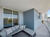 2600 27th Avenue - Photo 19