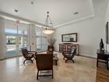 2600 27th Avenue - Photo 2
