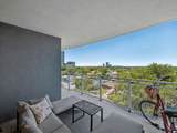 2600 27th Avenue - Photo 20