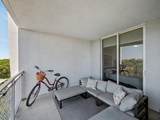 2600 27th Avenue - Photo 21