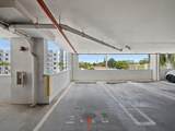 2600 27th Avenue - Photo 23