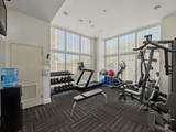 2600 27th Avenue - Photo 26