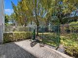 2600 27th Avenue - Photo 27