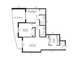 2600 27th Avenue - Photo 29