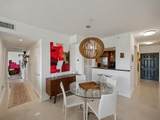 2600 27th Avenue - Photo 4