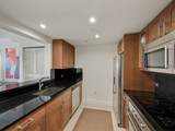 2600 27th Avenue - Photo 5