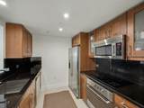 2600 27th Avenue - Photo 6