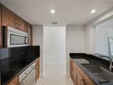 2600 27th Avenue - Photo 7