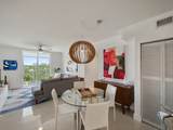 2600 27th Avenue - Photo 8