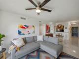 2600 27th Avenue - Photo 9