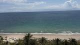 3200 Ocean Boulevard - Photo 1