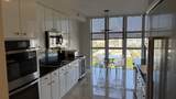 3200 Ocean Boulevard - Photo 10