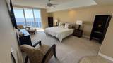 3200 Ocean Boulevard - Photo 11