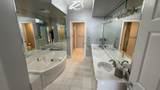 3200 Ocean Boulevard - Photo 12
