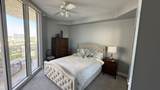3200 Ocean Boulevard - Photo 13