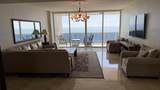 3200 Ocean Boulevard - Photo 5