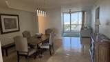 3200 Ocean Boulevard - Photo 6
