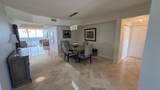 3200 Ocean Boulevard - Photo 7