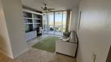 3200 Ocean Boulevard - Photo 8
