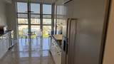 3200 Ocean Boulevard - Photo 9